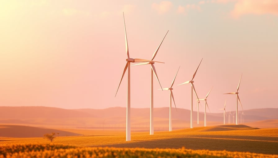 Linde PLC Boosts Clean‑Energy Growth with €1.75 billion Bond Issuance, Expanding Hydrogen & CCS Capabilities Linde PLC Boosts Clean‑Energy Growth with €1.75 billion Bond Issuance, Expanding Hydrogen & CCS Capabilities