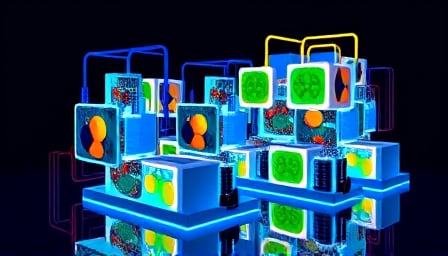 Linde PLC Leads the Charge in Energy Transition with Strategic Focus on Clean Hydrogen and Carbon Capture
