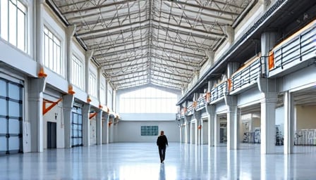 Linde PLC Reports Strong Q2 Results with Strategic Helium Developments and Dividend Increase Linde PLC Reports Strong Q2 Results with Strategic Helium Developments and Dividend Increase