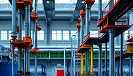 Linde PLC Sets Date for Q2 2025 Earnings Release and Conference Call Linde PLC Sets Date for Q2 2025 Earnings Release and Conference Call