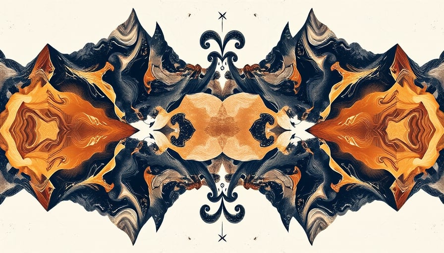 Lindian Resources Secures Full Ownership of Malawi Rare‑Earth Project & Boosts Capital for Drilling Lindian Resources Secures Full Ownership of Malawi Rare‑Earth Project & Boosts Capital for Drilling