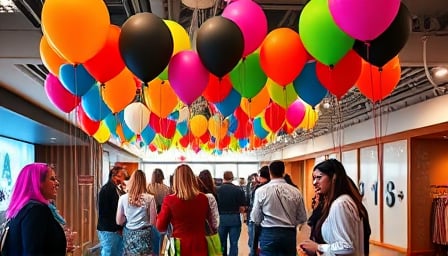 Lindsay Corp Anticipates Revenue Surge Amidst EPS Decline Ahead of Earnings Report