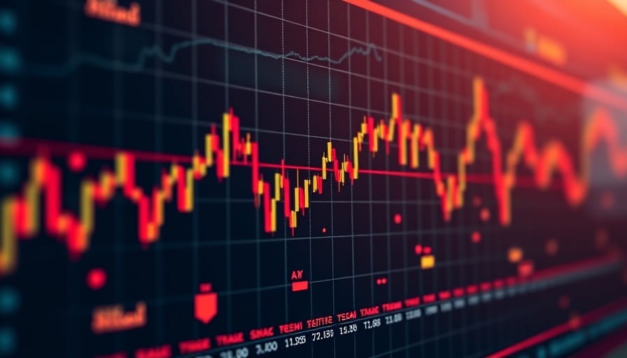 Line a's Sharp Crypto Roller‑Coaster: $0.003 Today vs. $0.046 Peak — What It Means for Investors