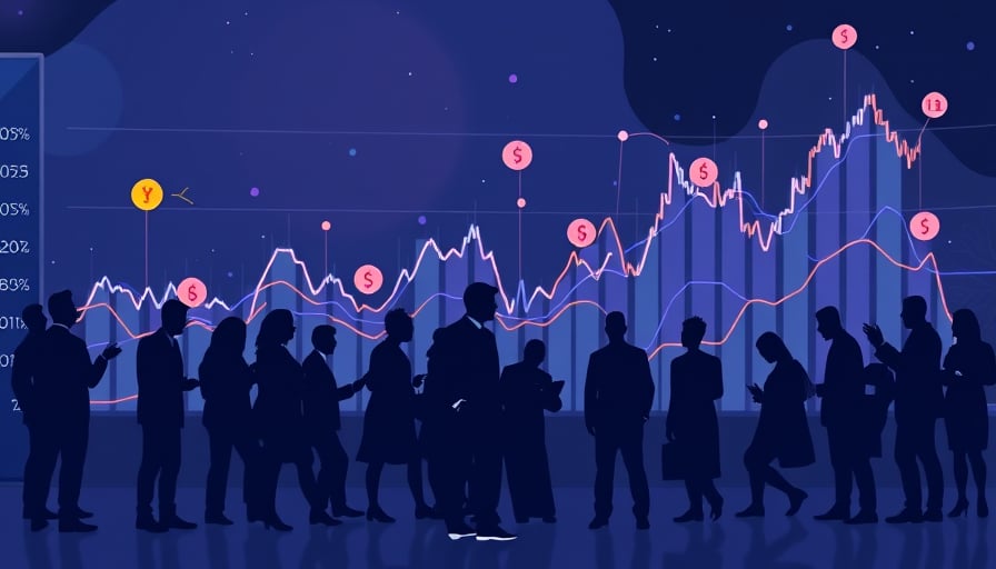 Linea 2025 Crypto Review: Market Cap, Price Action & Future Outlook