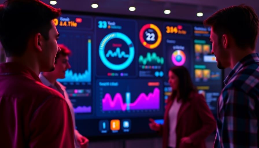 Linea Crypto 2025: Current Price, 52‑Week Range and Market Cap Overview