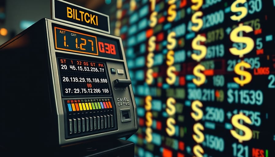 Linea Crypto: 52‑Week Highs, Volatility & Market Cap Insight