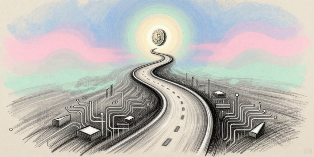 Linea Crypto: From $0.029 to $0.003 – Why Investors Watch Its Volatile Rise Linea Crypto: From $0.029 to $0.003 – Why Investors Watch Its Volatile Rise