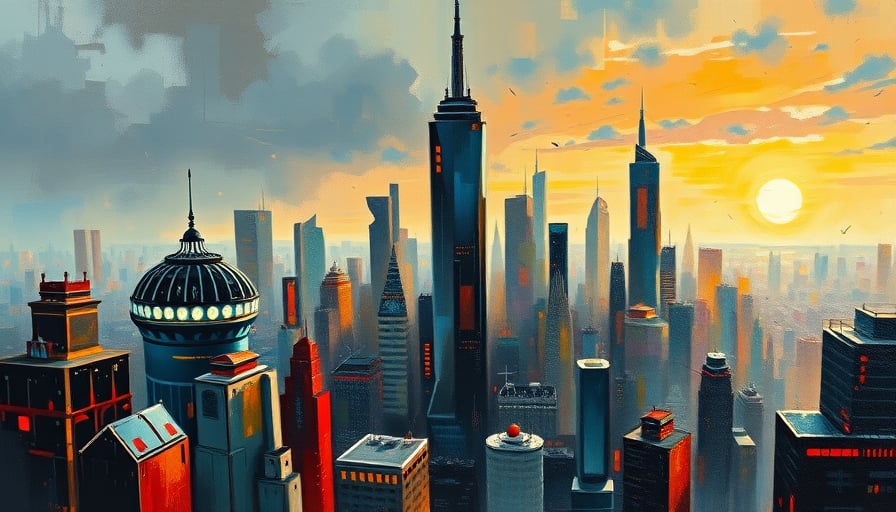 Linea Crypto Hits $0.046 High, $105M Market Cap, 2026 Outlook Linea Crypto Hits $0.046 High, $105M Market Cap, 2026 Outlook