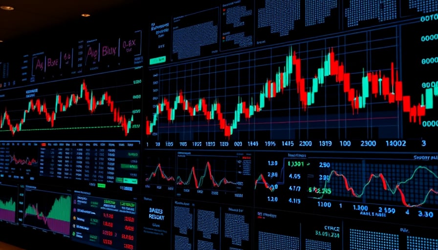 Linea Crypto Market Update: Close Price, 52‑Week Range & $197 M Cap