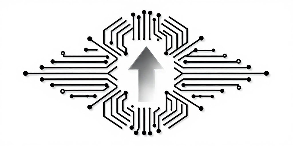 Linea Crypto Outlook: Volatility, Market Cap & Growth Opportunities 2026 Linea Crypto Outlook: Volatility, Market Cap & Growth Opportunities 2026