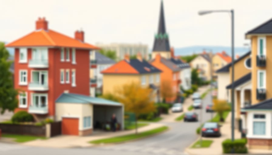 Linea Crypto Surge: 52‑Week High, $98M Market Cap & Growth Outlook