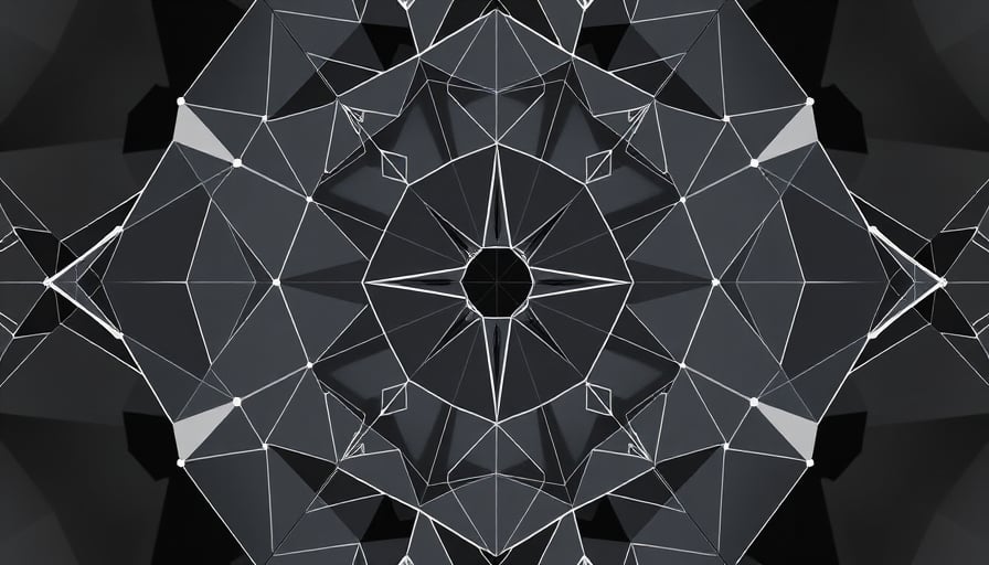 Linea Crypto Surge: Market Cap, 52‑Week Range and Future Growth Drivers Linea Crypto Surge: Market Cap, 52‑Week Range and Future Growth Drivers