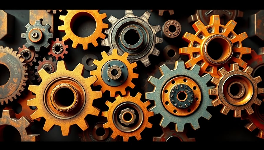 Linea Crypto Surge: Market Cap, Price Trends & Layer‑2 Growth 2026