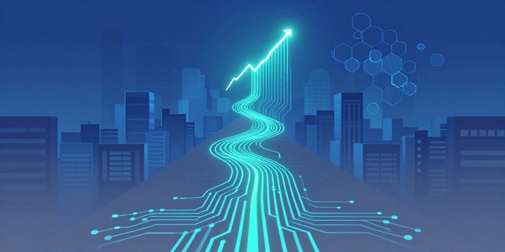 Linea Crypto Surges: $0.0029 Price, $64M Market Cap, & 52‑Week Growth Potential Linea Crypto Surges: $0.0029 Price, $64M Market Cap, & 52‑Week Growth Potential