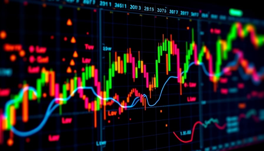 Linea Crypto Update: $0.006 Price, $86M Market Cap, 52‑Week Volatility Insights