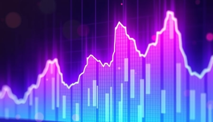 Linea Crypto Update: $0.0064 Close, $98M Market Cap, Market Trends Explained