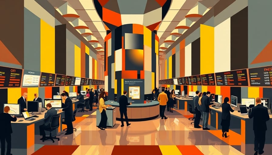 Linea Crypto Update: Current Price, 52‑Week Range, & Market Cap Analysis