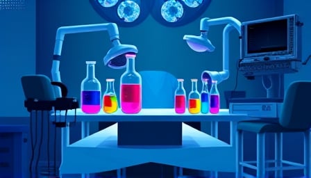 Lineage Cell Therapeutics Inc.: Navigating Biotech Volatility Amidst Anticipated Trial Results