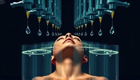 Lineage Cell Therapeutics Inc: Navigating Innovation Amid Financial Uncertainty