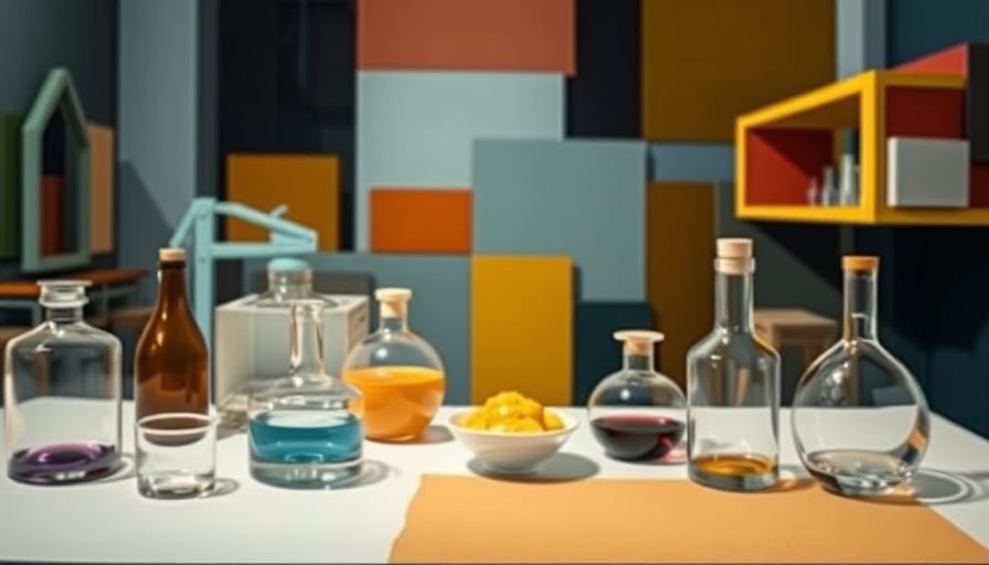 Lineage Cell Therapeutics: Innovation Meets Financial Caution in Biotech Sector