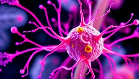 Lineage Cell Therapeutics Leads Innovation in Cell-Based Therapies and Personalized Medicine