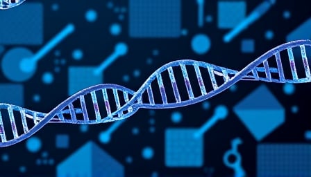 Lineage Cell Therapeutics: Pioneering Cell-Based Therapies and Diagnostics in Biotech
