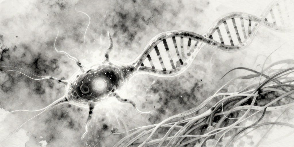Lineage Cell Therapeutics: Pioneering Cell‑Based & Gene‑Marker Therapies Amid Market Fluctuations