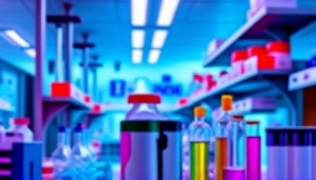 Lineage Cell Therapeutics Reports Mixed Financial Results: Revenue Surpasses Expectations Amid Earnings Miss