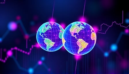 Lineage Inc. Update: Soneium Expands Web3 Access with Sleepagotchi LITE on LINE, KuCoin Lists Elderglade Token