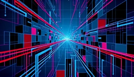 LiNEAR Protocol's Remarkable Recovery and Future Potential in the Crypto Space