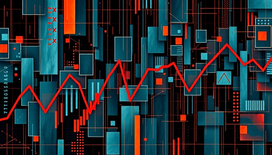 Linea’s Crypto Journey: Volatility, Low Market Cap and Uncertain Future