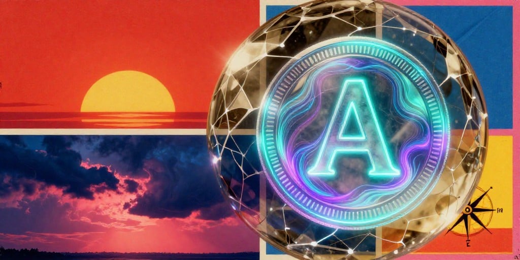 Linea’s Volatile 2026: From Low to Potential Growth in a Shifting Crypto Market