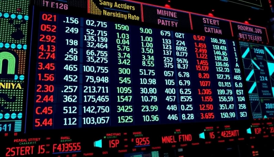 Linea's Volatile Crypto Journey: From $0.046 Peak to $45M Cap