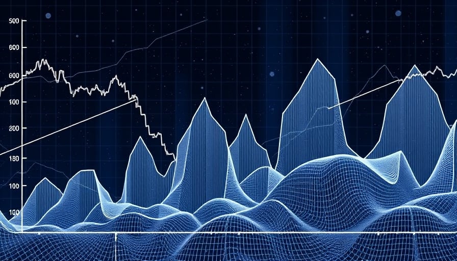 Linea's Wild Crypto Ride: From $0.0465 Peak to $0.0051 Low – What It Means for Investors