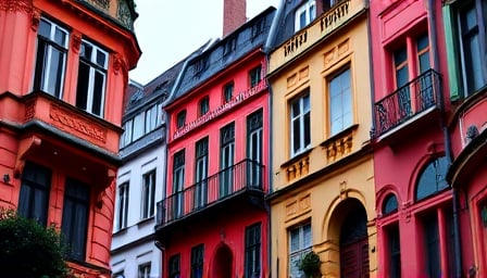 Linedata Services Demonstrates Resilience and Growth in Software Industry with Diverse Financial Solutions Linedata Services Demonstrates Resilience and Growth in Software Industry with Diverse Financial Solutions