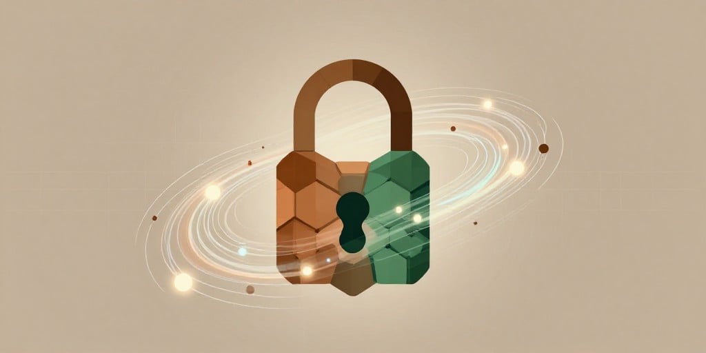 LINEDATA SERVICES Faces Volatility: Can Cybersecurity & Analytics Boost Future Growth? LINEDATA SERVICES Faces Volatility: Can Cybersecurity & Analytics Boost Future Growth?