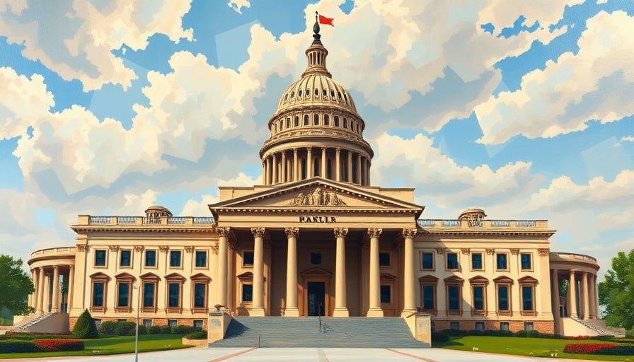 Linewell Software Faces Profit Crisis: Negative P/E, Falling Shares, & Investor Concerns Linewell Software Faces Profit Crisis: Negative P/E, Falling Shares, & Investor Concerns