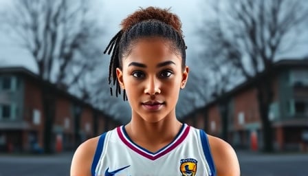 Lingerie Fighting Championships Inc.: Redefining Boldness in Niche Fashion Markets