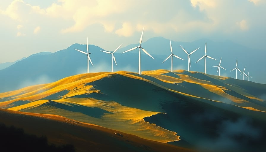 LingNan Eco&Culture‑Tourism Faces Profit Crisis: Why Investors Should Scrutinize Its Future LingNan Eco&Culture‑Tourism Faces Profit Crisis: Why Investors Should Scrutinize Its Future