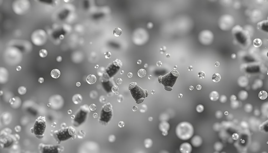 Lingwe's 7.49 B CNY Nano‑Silica Power: Innovation, Growth & Global Reach Lingwe's 7.49 B CNY Nano‑Silica Power: Innovation, Growth & Global Reach