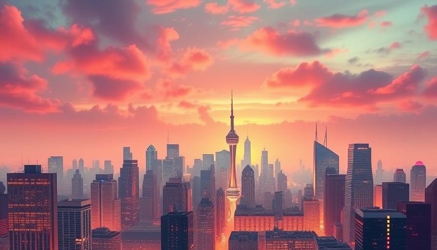 Lingyi iTech Guangdong Co: Latest Market Snapshot & Investor Outlook – No New Announcements Yet Lingyi iTech Guangdong Co: Latest Market Snapshot & Investor Outlook – No New Announcements Yet