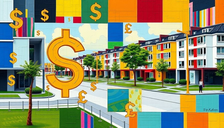 LinkedNation Crypto: April 2026 Performance, Volatility & Investor Insights