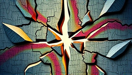 LinkedNation: On the Brink of Collapse Amidst Market Turmoil