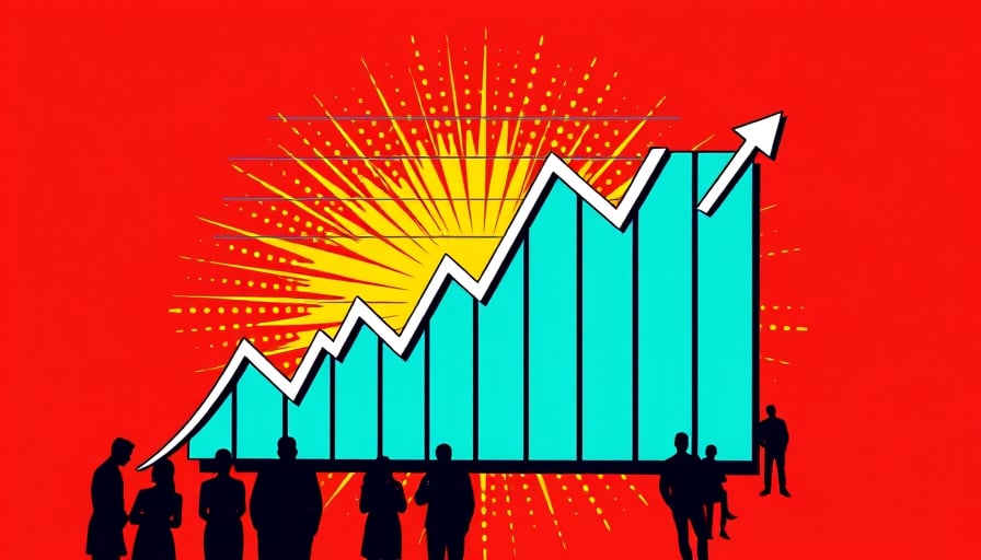 Linkers Industries: Nasdaq Stock Fluctuations, LPW Electronics Deal, 2026 Outlook Linkers Industries: Nasdaq Stock Fluctuations, LPW Electronics Deal, 2026 Outlook