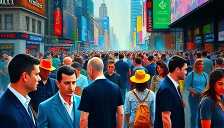 Linkhome Holdings Inc: Rising Star in Real Estate Faces Growth Challenges on Nasdaq