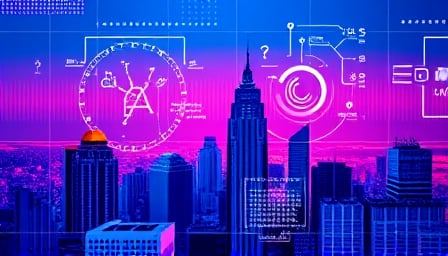 Linkhome Holdings Inc. Stock Soars 90% Post-IPO, Highlighting AI's Impact on Real Estate Linkhome Holdings Inc. Stock Soars 90% Post-IPO, Highlighting AI's Impact on Real Estate