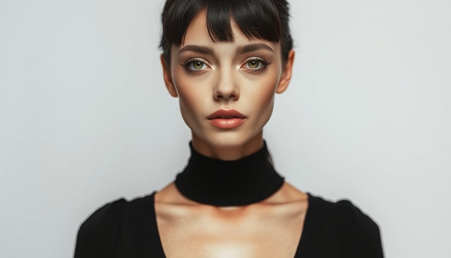 Linkhome Launches Humanoid & Quadruped Home Robots, Shifting Real‑Estate Tech into the Robotics Arena Linkhome Launches Humanoid & Quadruped Home Robots, Shifting Real‑Estate Tech into the Robotics Arena