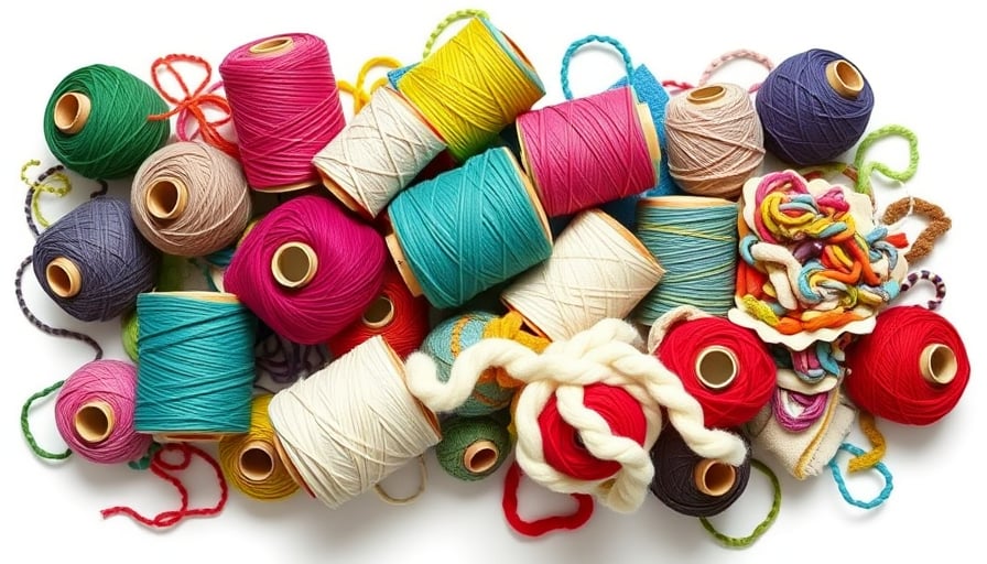 Linz Textil Holding AG Cuts Board to Two: New Chair Seesemann Takes Lead Linz Textil Holding AG Cuts Board to Two: New Chair Seesemann Takes Lead