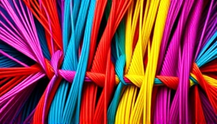 Linz Textil Holding AG: Navigating Growth Amid Market Uncertainty