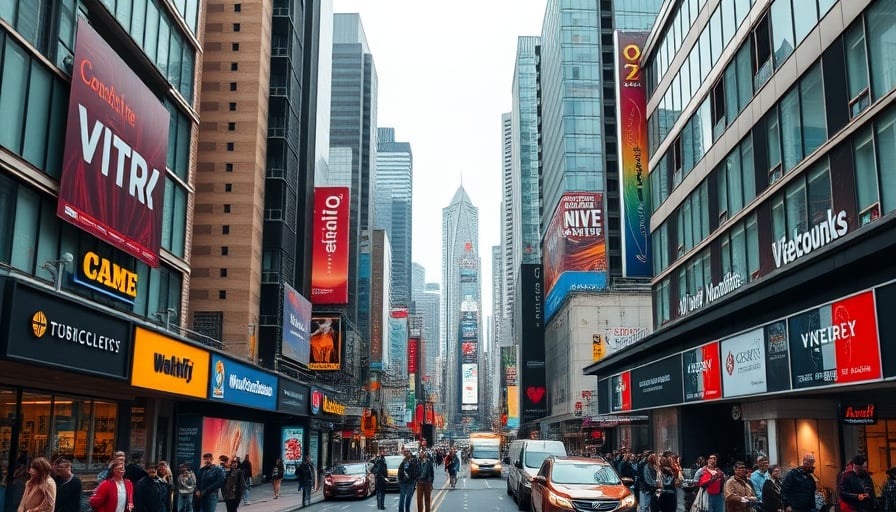 Lion Finance Group PLC: Strong Loan Growth Drives Share Price Rally and Investor Confidence